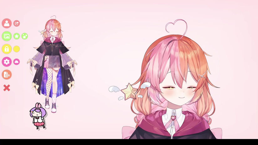泡泡